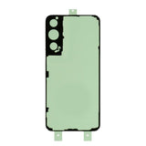 Samsung Galaxy S22 Selvklæbende tape til bagcover