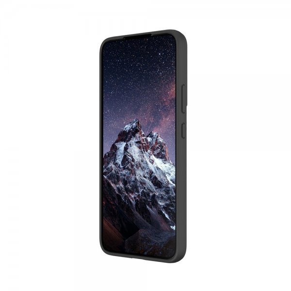 dbramante1928 Samsung Galaxy S22 Cover Costa Rica Night Black