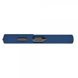 dbramante1928 Samsung Galaxy S22 Cover Costa Rica Pacific Blue