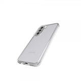 Tech21 Samsung Galaxy S22 Cover Evo Clear Transparent