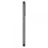 Spigen Samsung Galaxy S22 Cover Liquid Crystal Crystal Clear