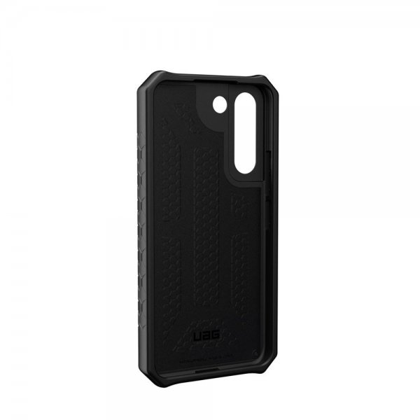 Urban Armor Gear (UAG) Samsung Galaxy S22 Cover Monarch Sort