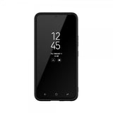 Adidas Samsung Galaxy S22 Cover Moulded Case Basic Sort