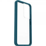 Otterbox Samsung Galaxy S22 Cover React Pacific Reef