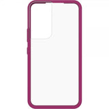 Otterbox Samsung Galaxy S22 Cover React Party Pink