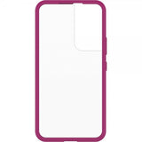 Otterbox Samsung Galaxy S22 Cover React Party Pink