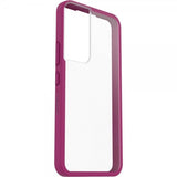 Otterbox Samsung Galaxy S22 Cover React Party Pink