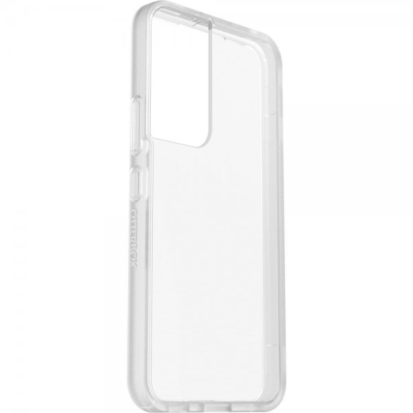 Otterbox Samsung Galaxy S22 Cover React Transparent