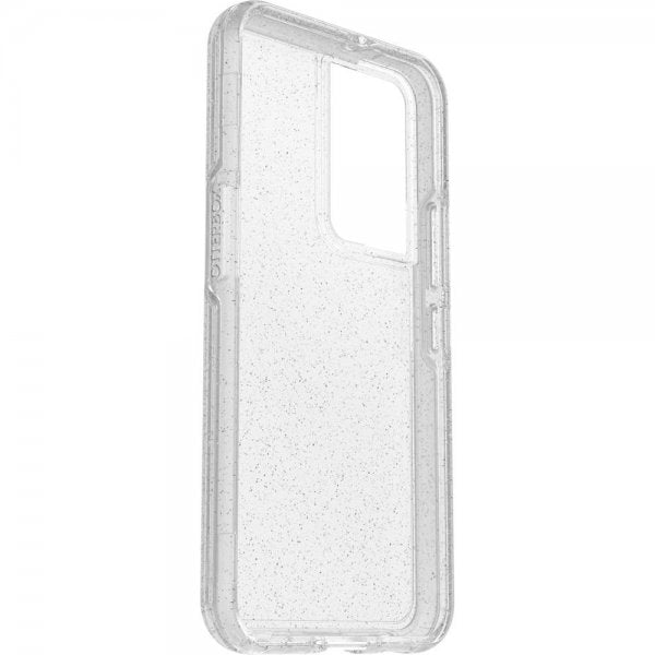 Otterbox Samsung Galaxy S22 Cover Symmetry Series Stardust