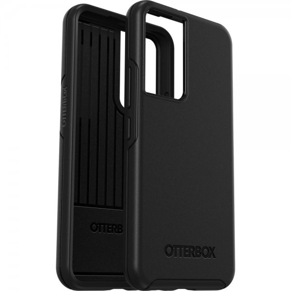 Otterbox Samsung Galaxy S22 Cover Symmetry Series Sort