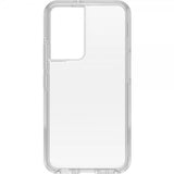 Otterbox Samsung Galaxy S22 Cover Symmetry Series Transparent