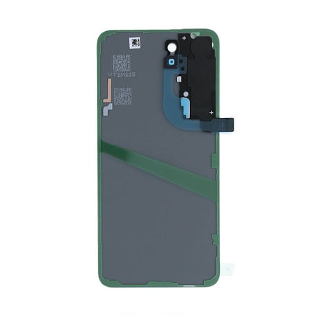 Samsung Galaxy S22 (SM-S901B) Bagside Original - Rosa
