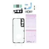 Samsung Galaxy S22 (SM-S901B) Selvklæbende tape kit