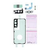 Samsung Galaxy S22 (SM-S901B) Selvklæbende tape kit