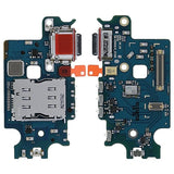 Samsung Galaxy S22+ (SM-S906B) Ladekontakt Original