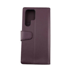 Samsung Galaxy S22 Ultra Etui