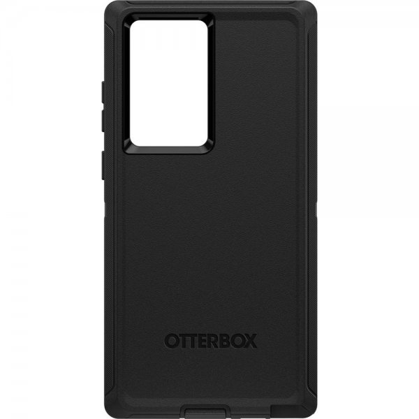 Otterbox Samsung Galaxy S22 Ultra Cover Defender Sort