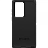 Otterbox Samsung Galaxy S22 Ultra Cover Defender Sort