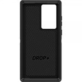 Otterbox Samsung Galaxy S22 Ultra Cover Defender Sort