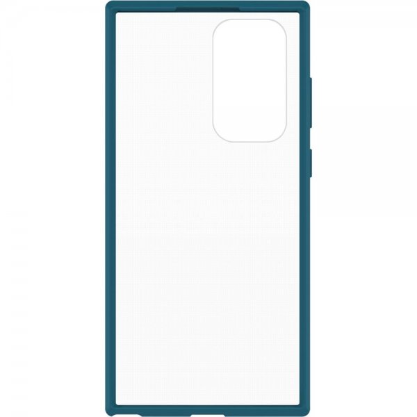 Otterbox Samsung Galaxy S22 Ultra Cover React Pacific Reef
