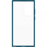 Otterbox Samsung Galaxy S22 Ultra Cover React Pacific Reef