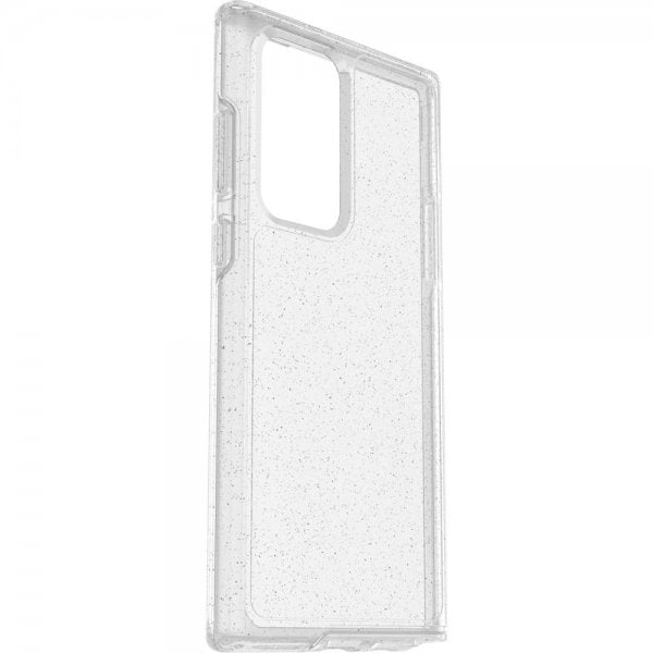 Otterbox Samsung Galaxy S22 Ultra Cover Symmetry Series Stardust
