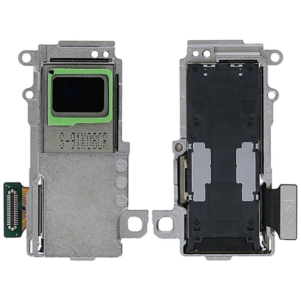 Samsung Galaxy S22 Ultra (SM-S908B) Bagkamera 10MP (telefoto)