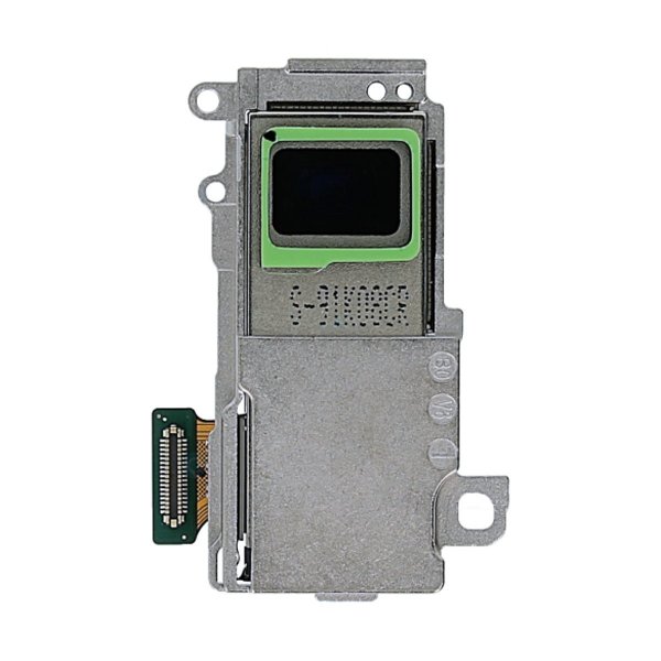 Samsung Galaxy S22 Ultra (SM-S908B) Bagkamera 10MP (telefoto)