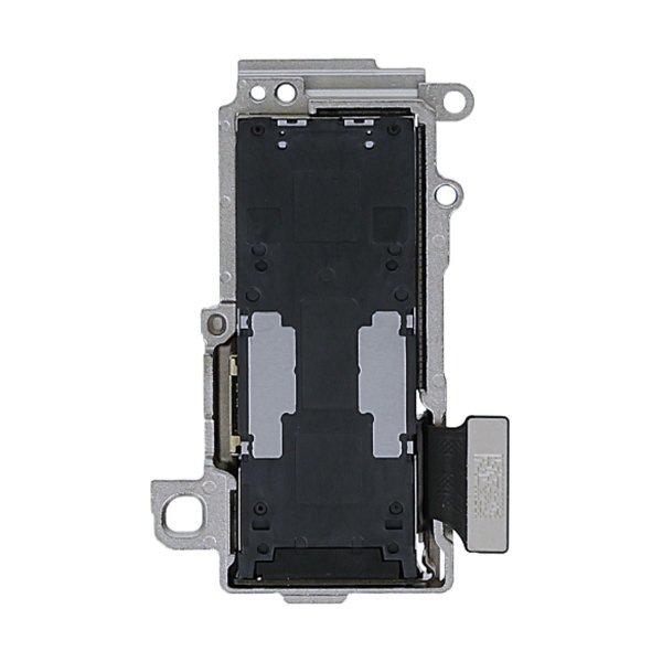 Samsung Galaxy S22 Ultra (SM-S908B) Bagkamera 1/3.52 10MP