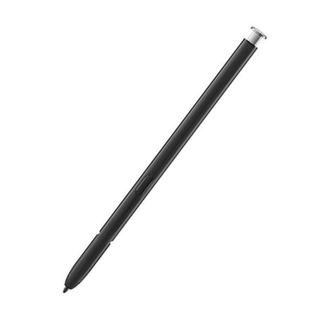 Samsung Galaxy S22 Ultra Stylus Pen Original - Hvid