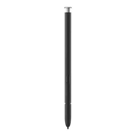 Samsung Galaxy S22 Ultra Stylus Pen Original - Hvid