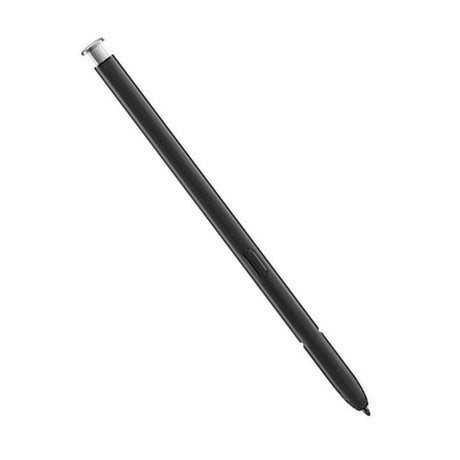 Samsung Galaxy S22 Ultra Stylus Pen Original - Hvid