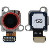 Samsung Galaxy S22/S22+ (SM-S901B/SM-S906B) Bagkamera 12MP
