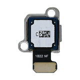 Samsung Galaxy S22/S22+ (SM-S901B/SM-S906B) Bagkamera 12MP