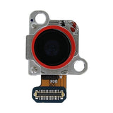 Samsung Galaxy S22/S22+ (SM-S901B/SM-S906B) Bagkamera 12MP