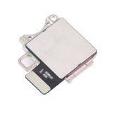 Samsung Galaxy S23 Bagkamera Original