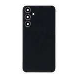 Samsung Galaxy S23 FE Bagside - Sort