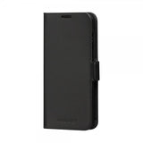 dbramante1928 Samsung Galaxy S23 FE Fodral Lynge Sort