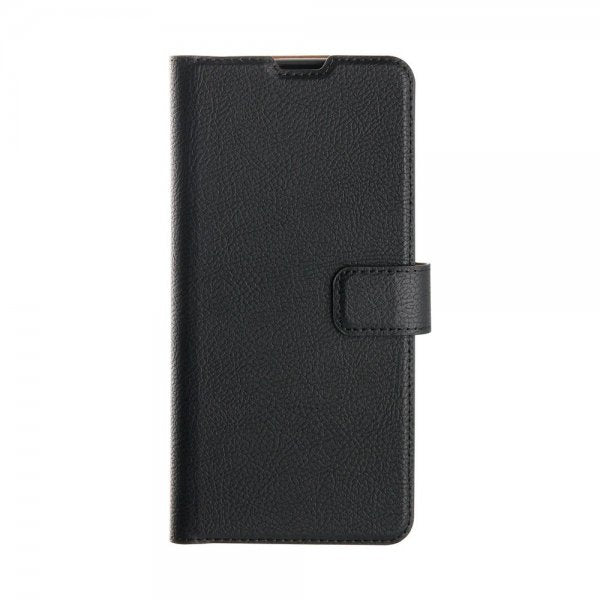 Xqisit Samsung Galaxy S23 FE Cover Slim Wallet Selection Sort