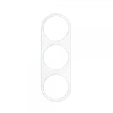 Nordic Covers Samsung Galaxy S23 FE Kamerabeskyttelsesglas