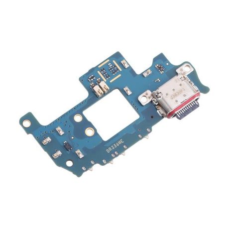 Samsung Galaxy S23 FE Opladerstik Modul