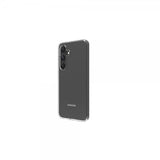 dbramante1928 Samsung Galaxy S23 FE Cover Greenland Transparent