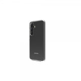 dbramante1928 Samsung Galaxy S23 FE Cover Iceland Pro Gennemsigtig