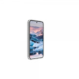dbramante1928 Samsung Galaxy S23 FE Cover Iceland Pro Gennemsigtig