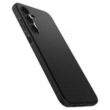 Spigen Samsung Galaxy S23 FE Cover Liquid Air Mat Sort
