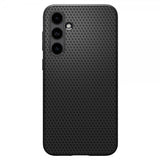Spigen Samsung Galaxy S23 FE Cover Liquid Air Mat Sort