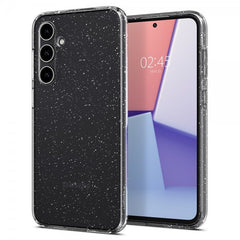 Samsung Galaxy S23 FE Cover
