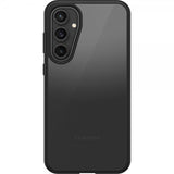 Otterbox Samsung Galaxy S23 FE Cover React Black Crystal
