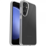 Otterbox Samsung Galaxy S23 FE Cover React Clear