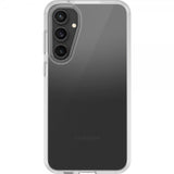 Otterbox Samsung Galaxy S23 FE Cover React Clear